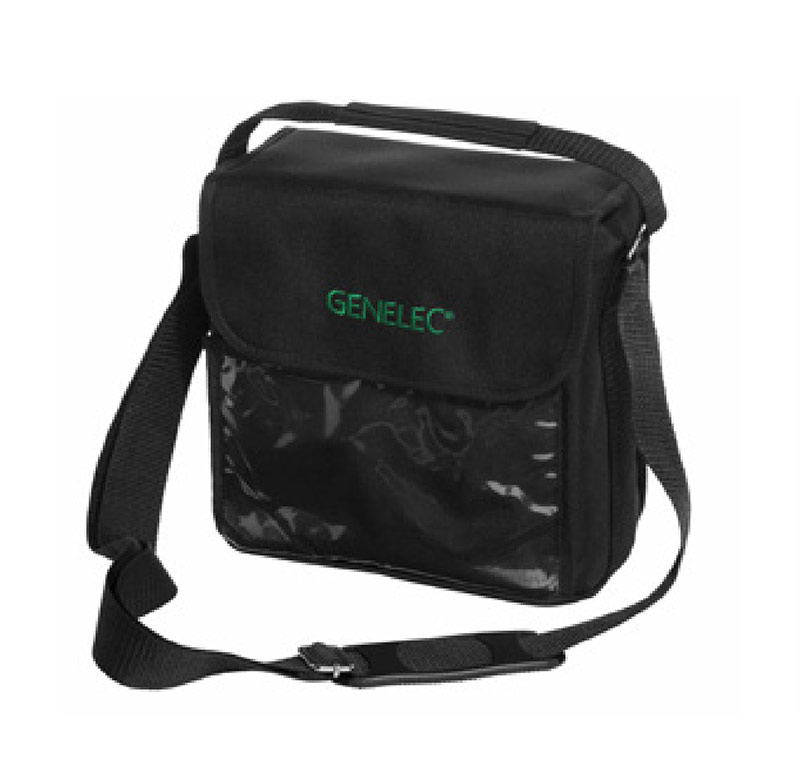 8010-424 Soft carrying bag - Genelec.com