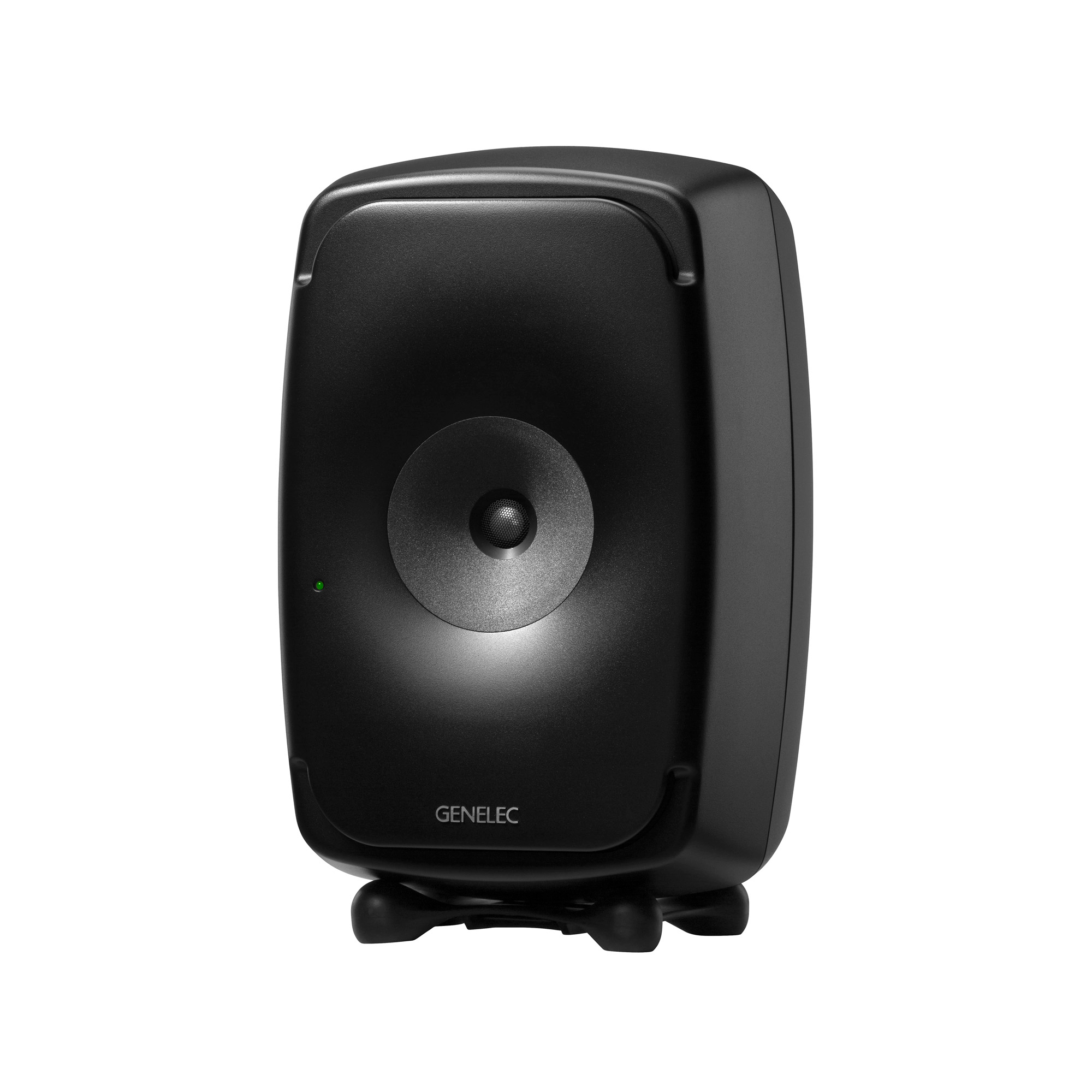 8351A - Genelec.com