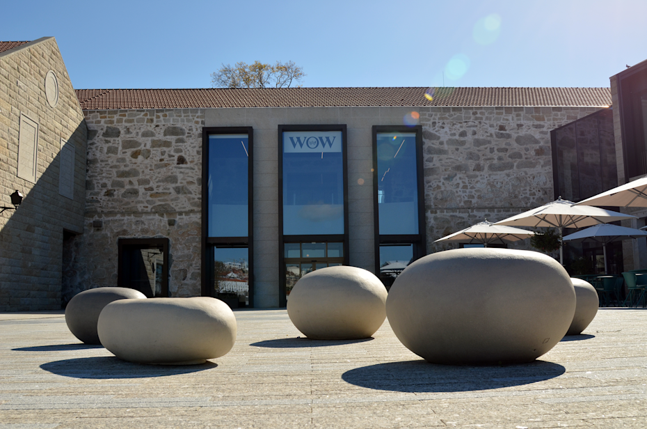 World of Wine web image 1