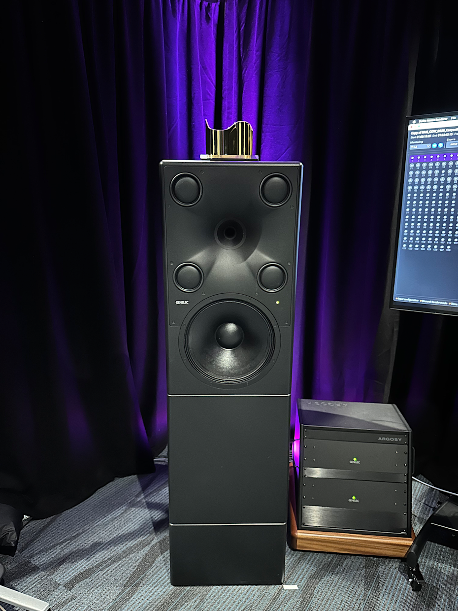 8381A TEC Award PR Image 2