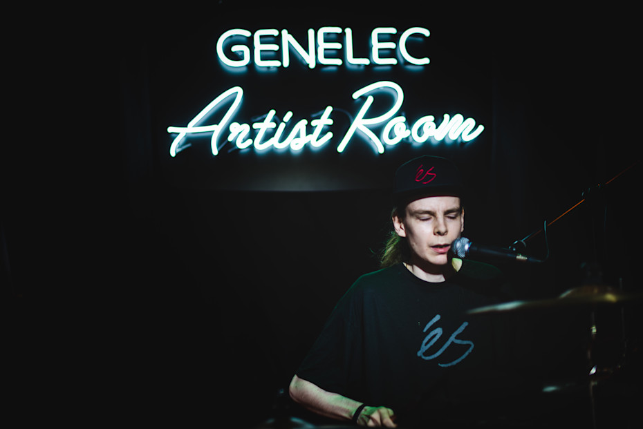genelec marcohietala-23