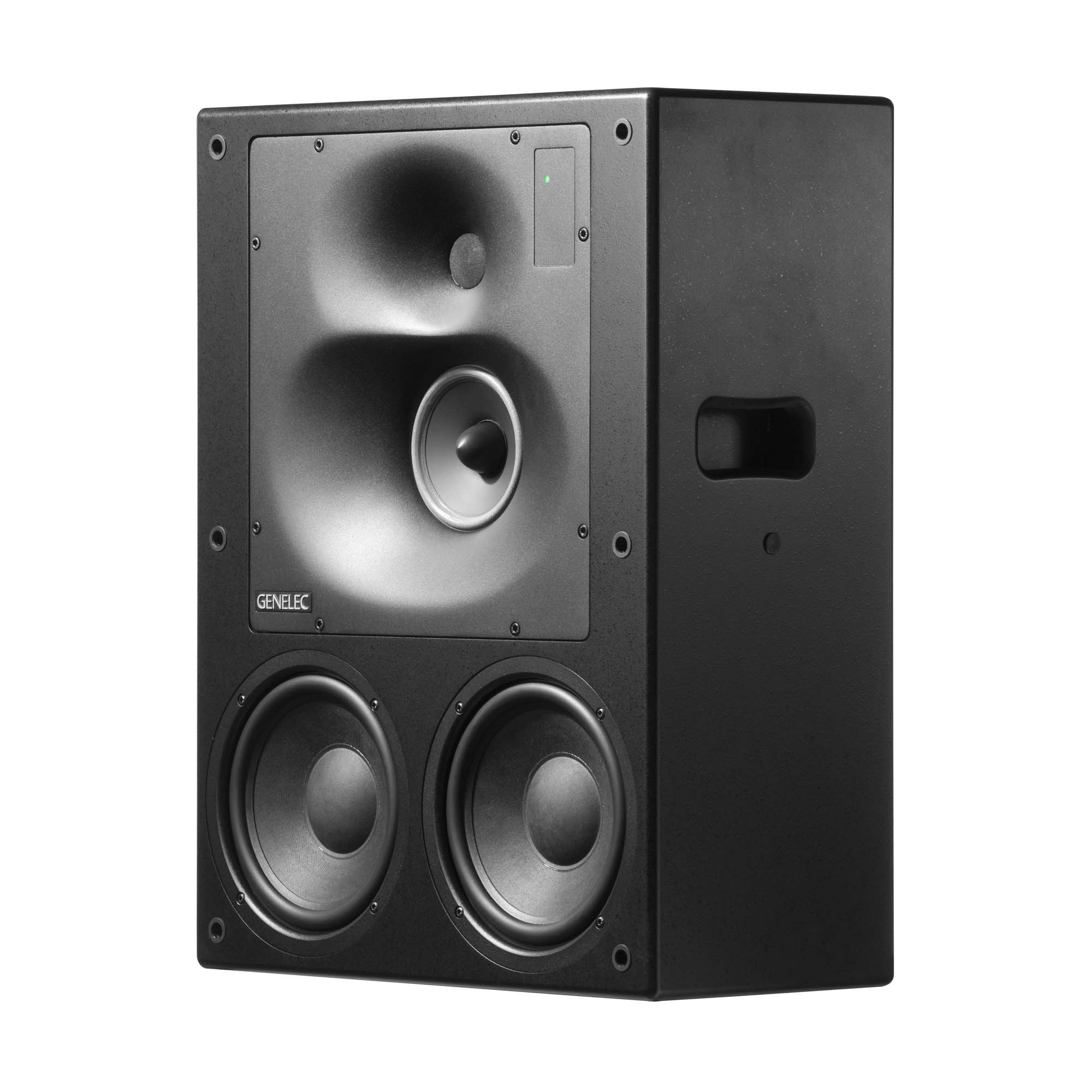 Genelec Genelec 1238DF thumbnail 4