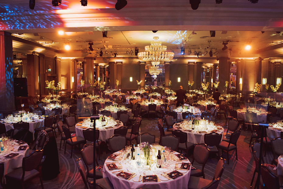 mpg awards marc sethi-2392