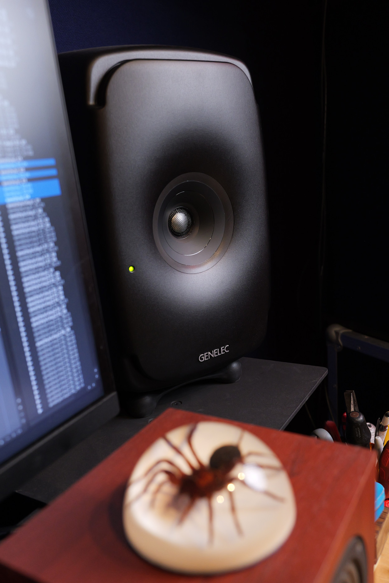 Sean Genockey web image 2