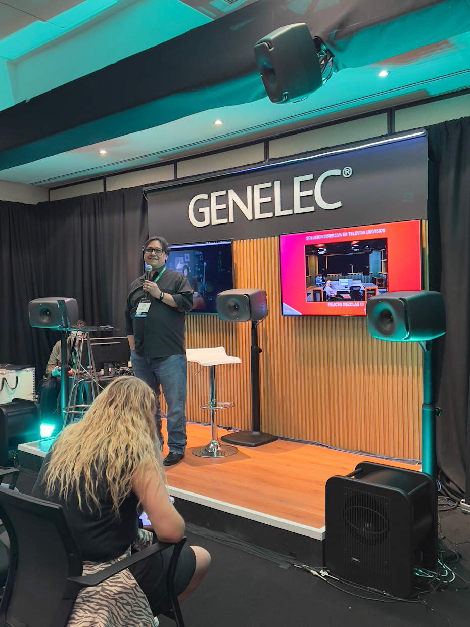 RaulOropeza2_SoundCheck2025