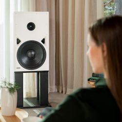 8380A listening