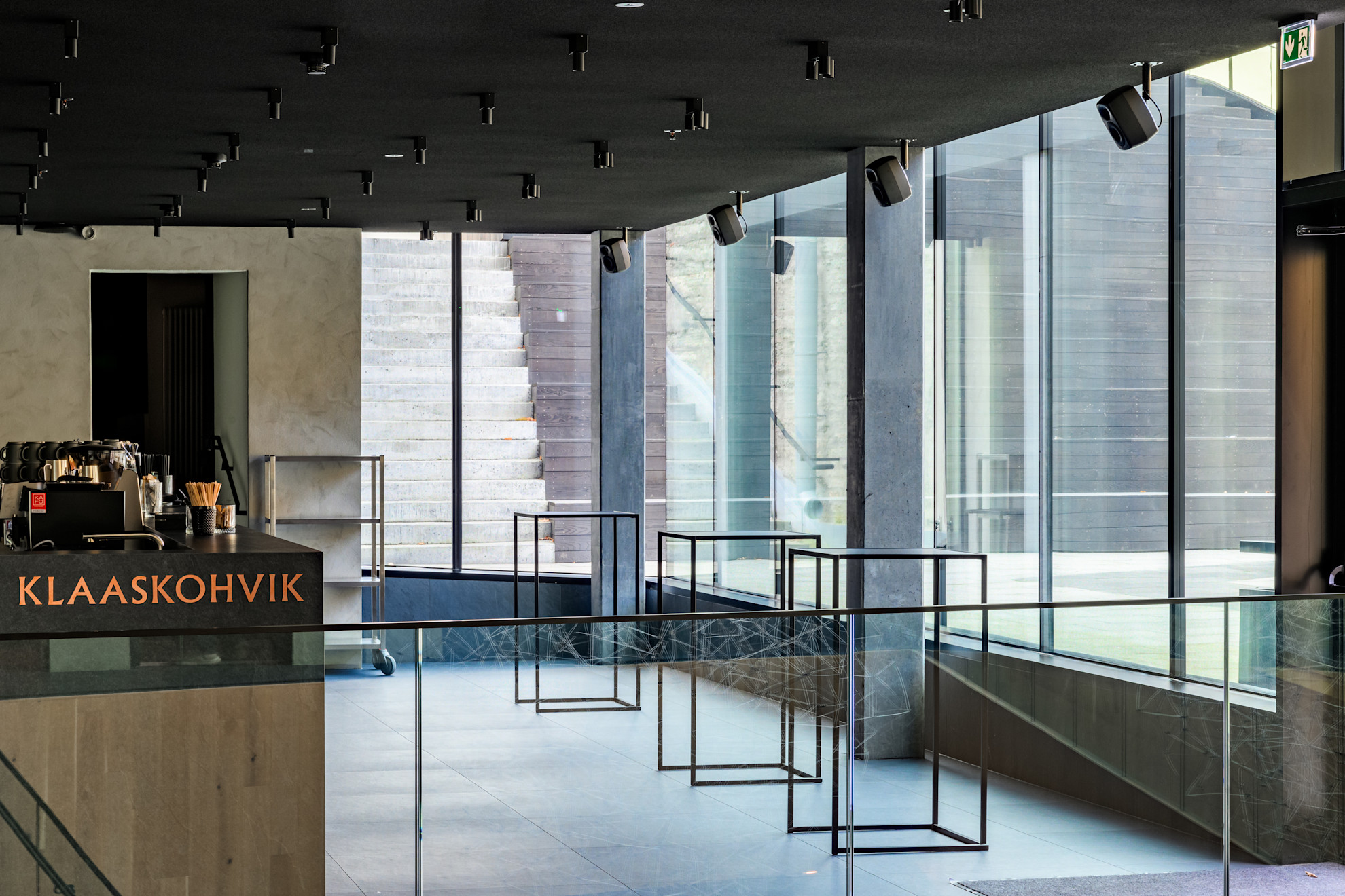 Tallinn City Theatre web image 3