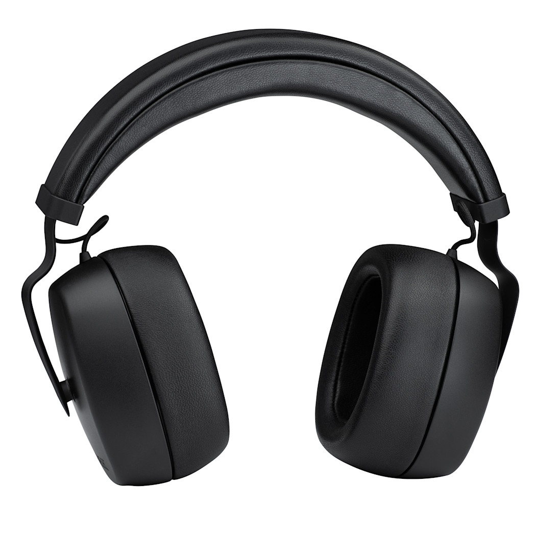 Audífonos Genelec 8550A