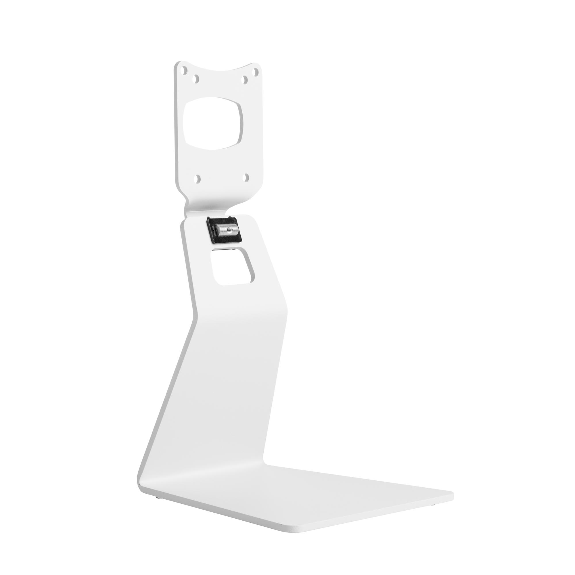 RGW Round board 3Leg stand SWJ 3.8L用 RGW Round board 3.8L用(3Leg stand SWJ 小サイズ用) – Re:gro
