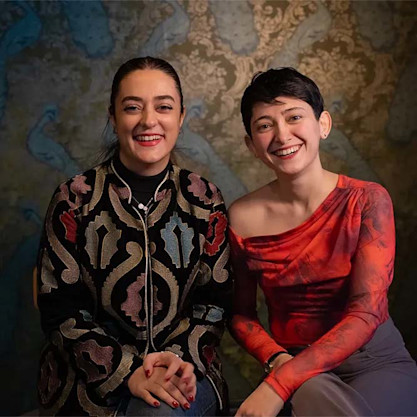 Cultural responsibility