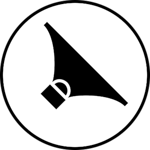 Directivity Control Waveguide