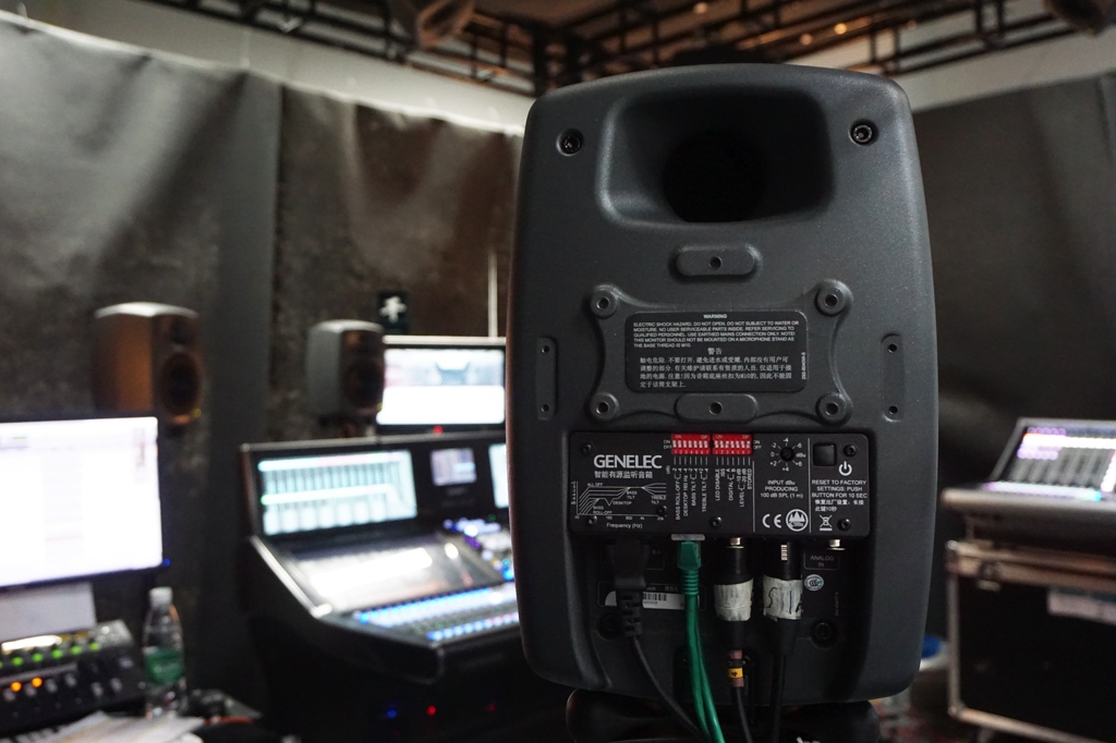 dsc00393-hou huan -yin xiang bei hou lian xian