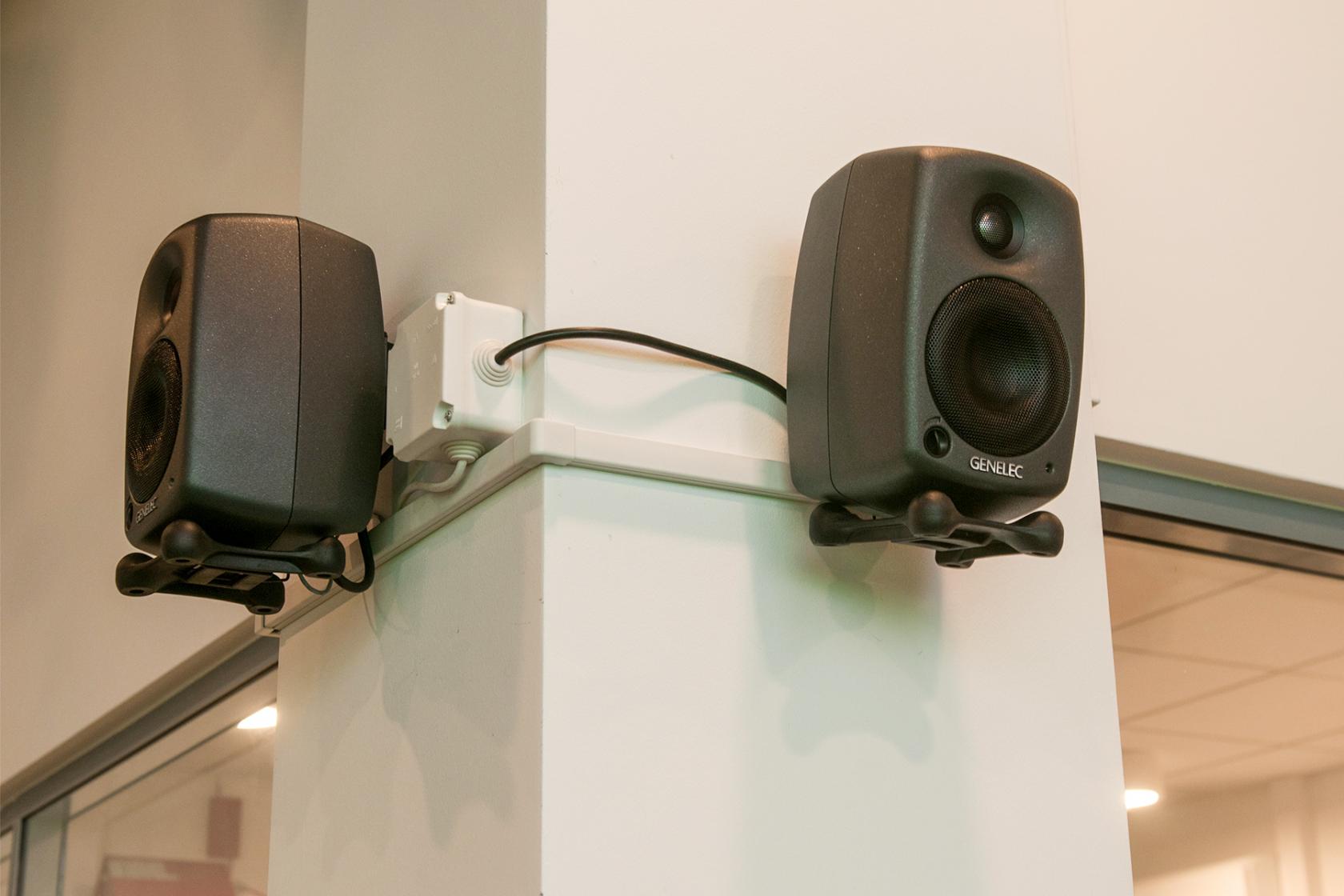 kozienice website 02