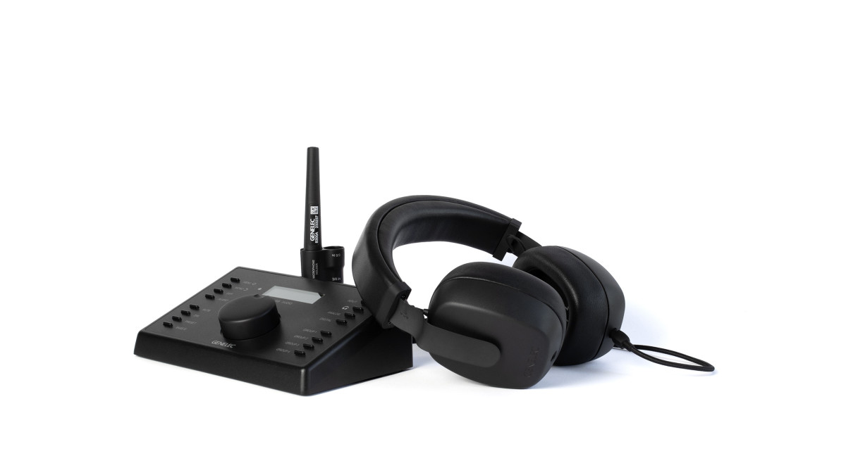 UNIO Launch web image