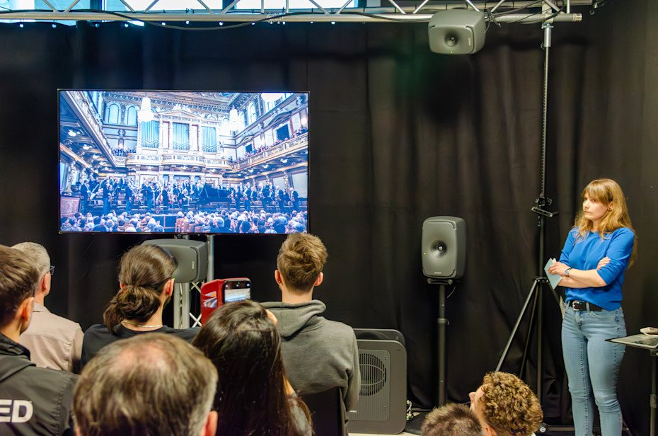 Web-Resolution-AES-Europe-Kseniya-Kawko-01