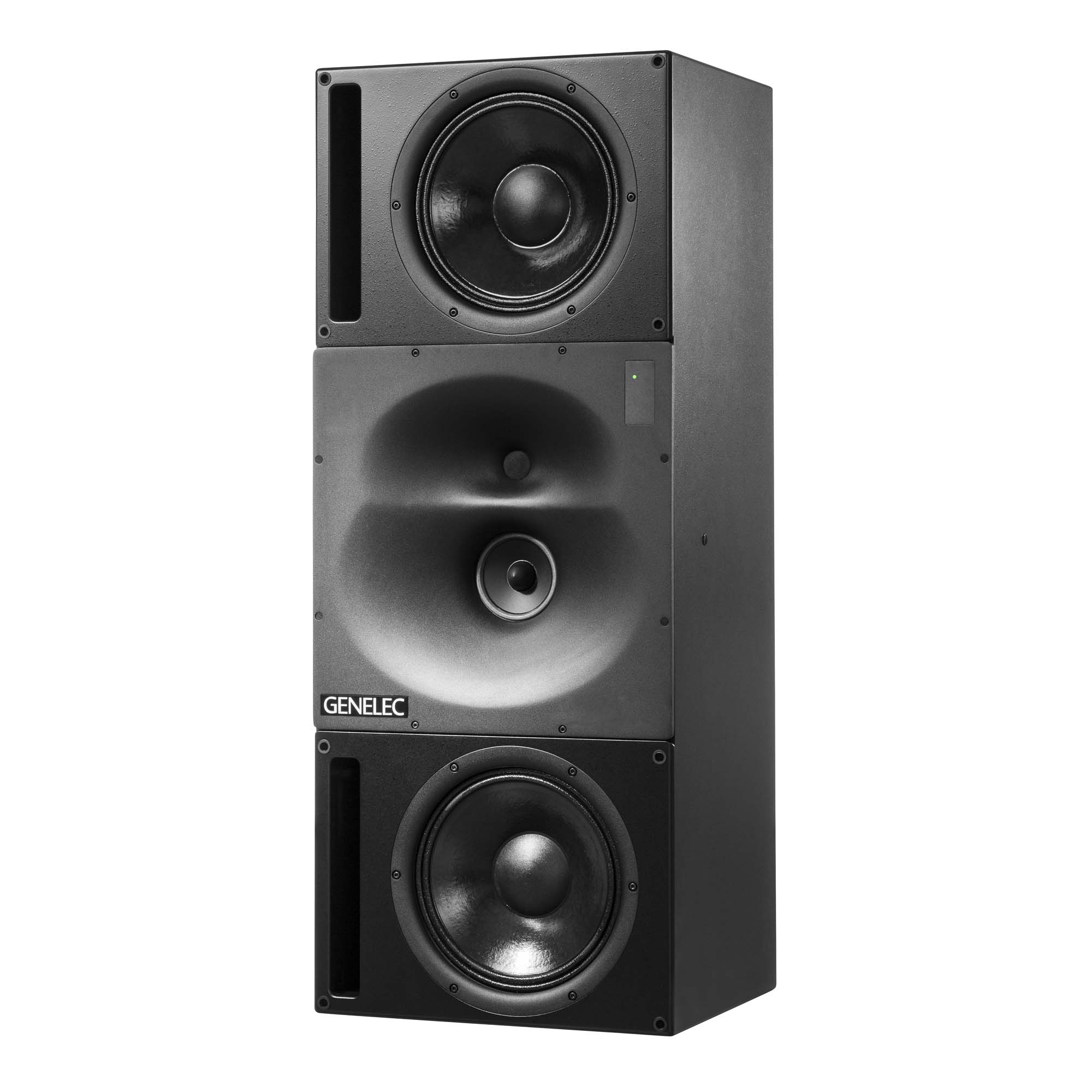 genelec 1234