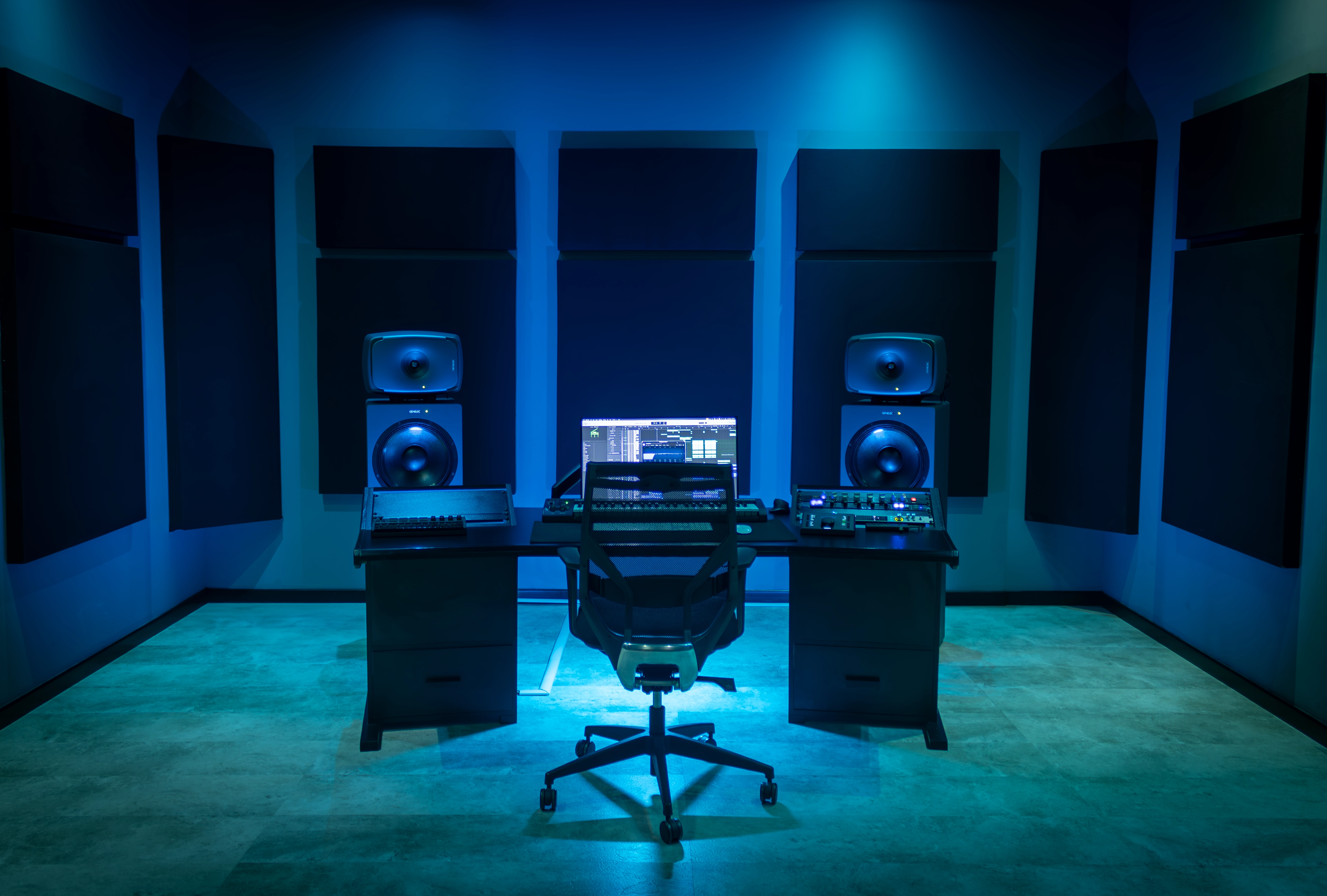 Fabrizzi_Studio-HDR-4 copy