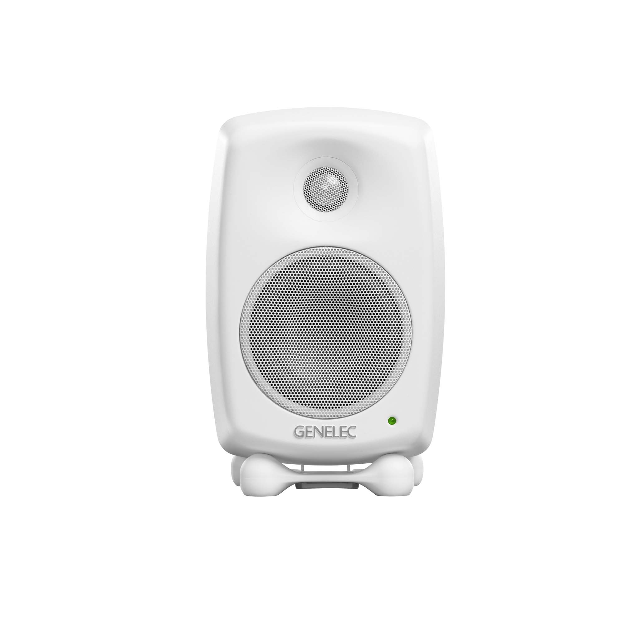 8320a genelec