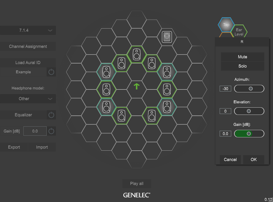 Aural ID blog image 2