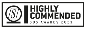 Genelec 8351B picks up SOS Highly Commended Award