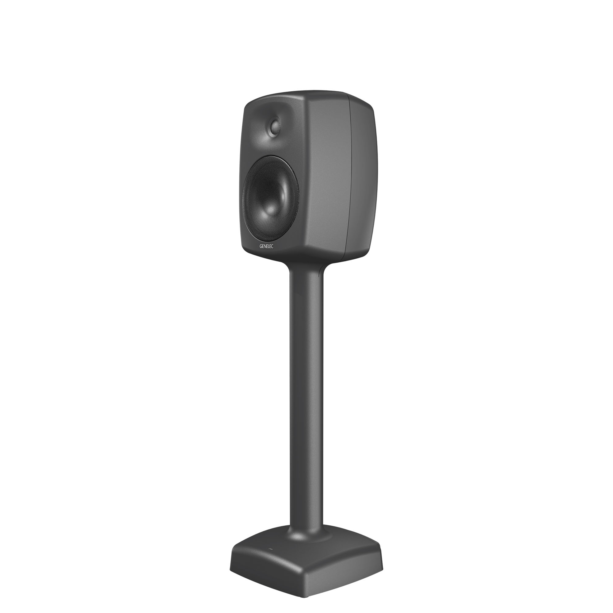 GENELEC 7040A BLACK サブウーファー - www.tigerwingz.com