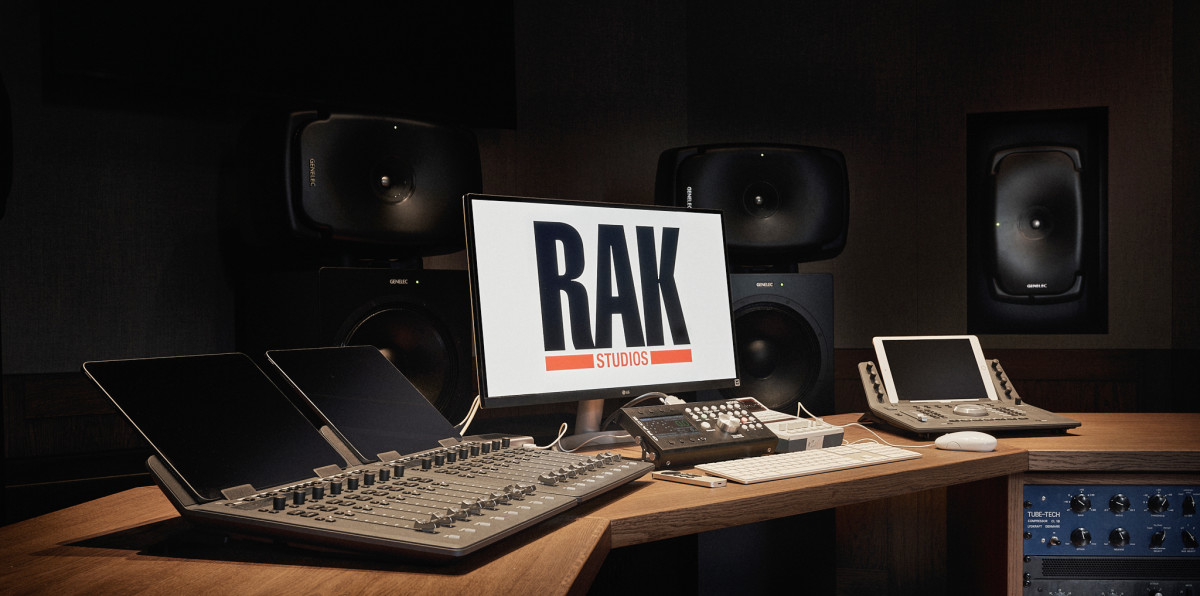 RAK Studio PR Image 3