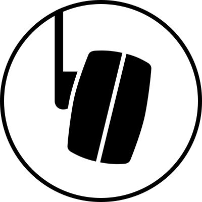 Versatile Mountings Technology