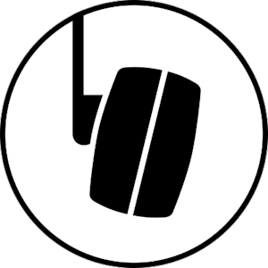 Versatile Mountings Technology