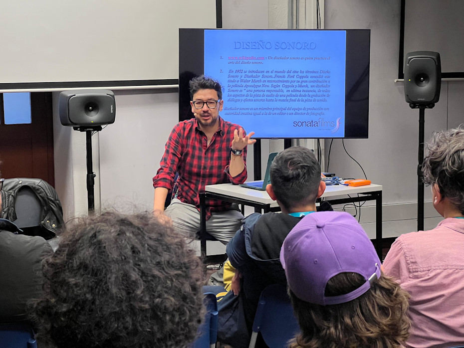 ImmersiveTour_Colombia_13_Sonata Films