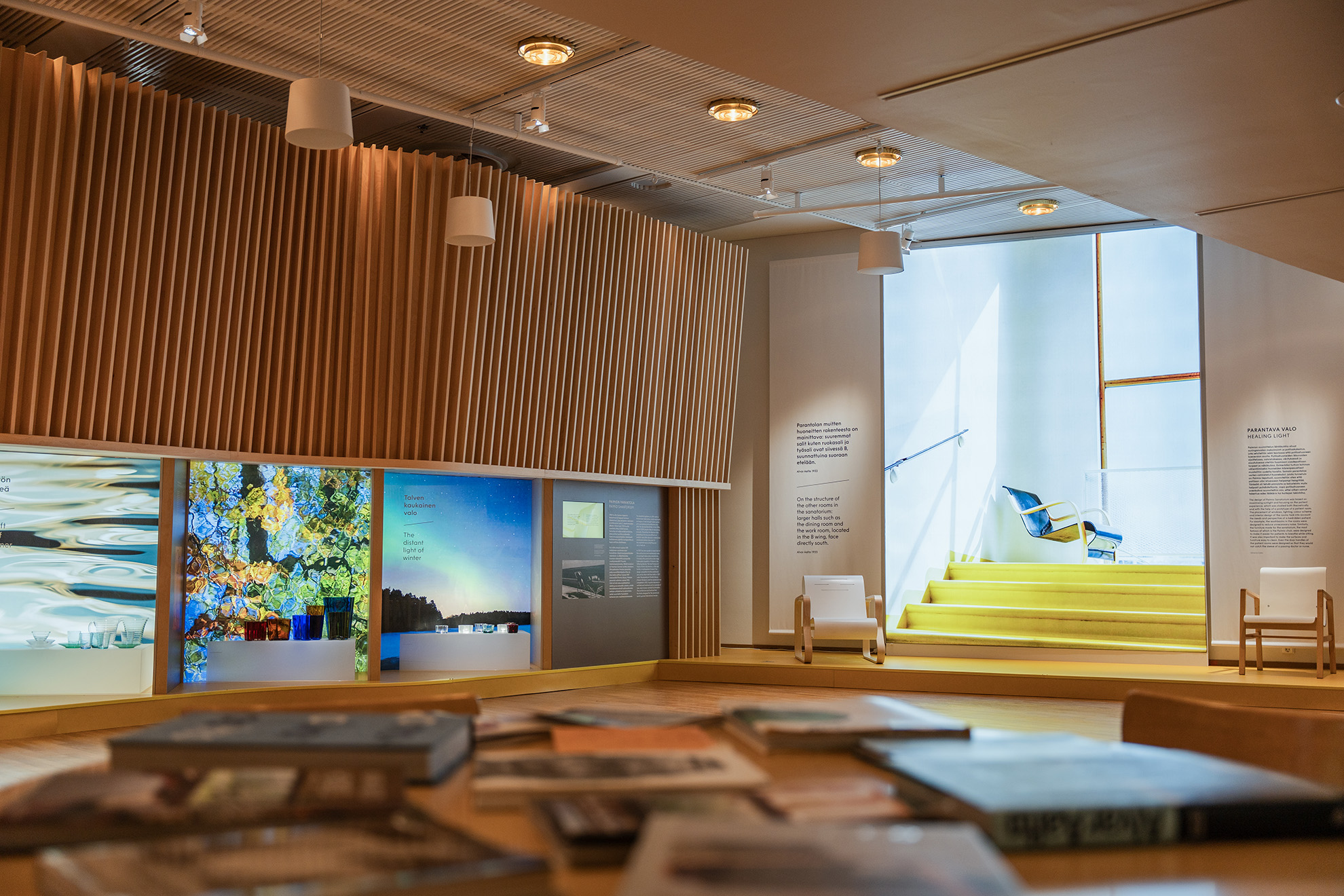 2026 Finlandia Hall web 2