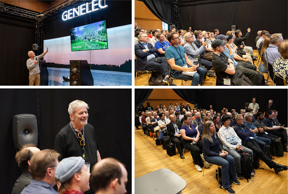 2026 AES Europe web 1