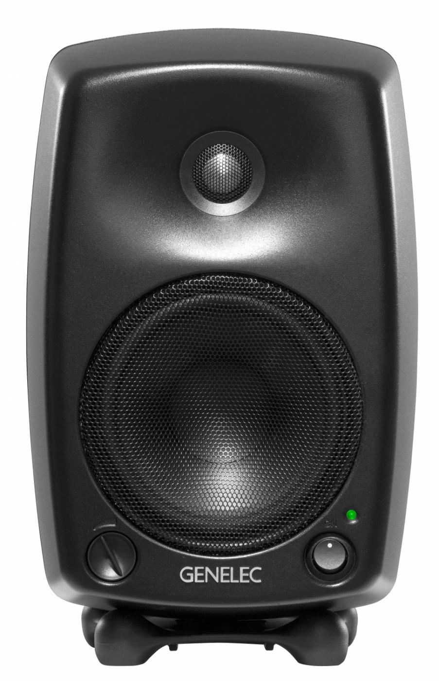 最新最全の GENELEC 8030A 2個セット agapeeurope.org