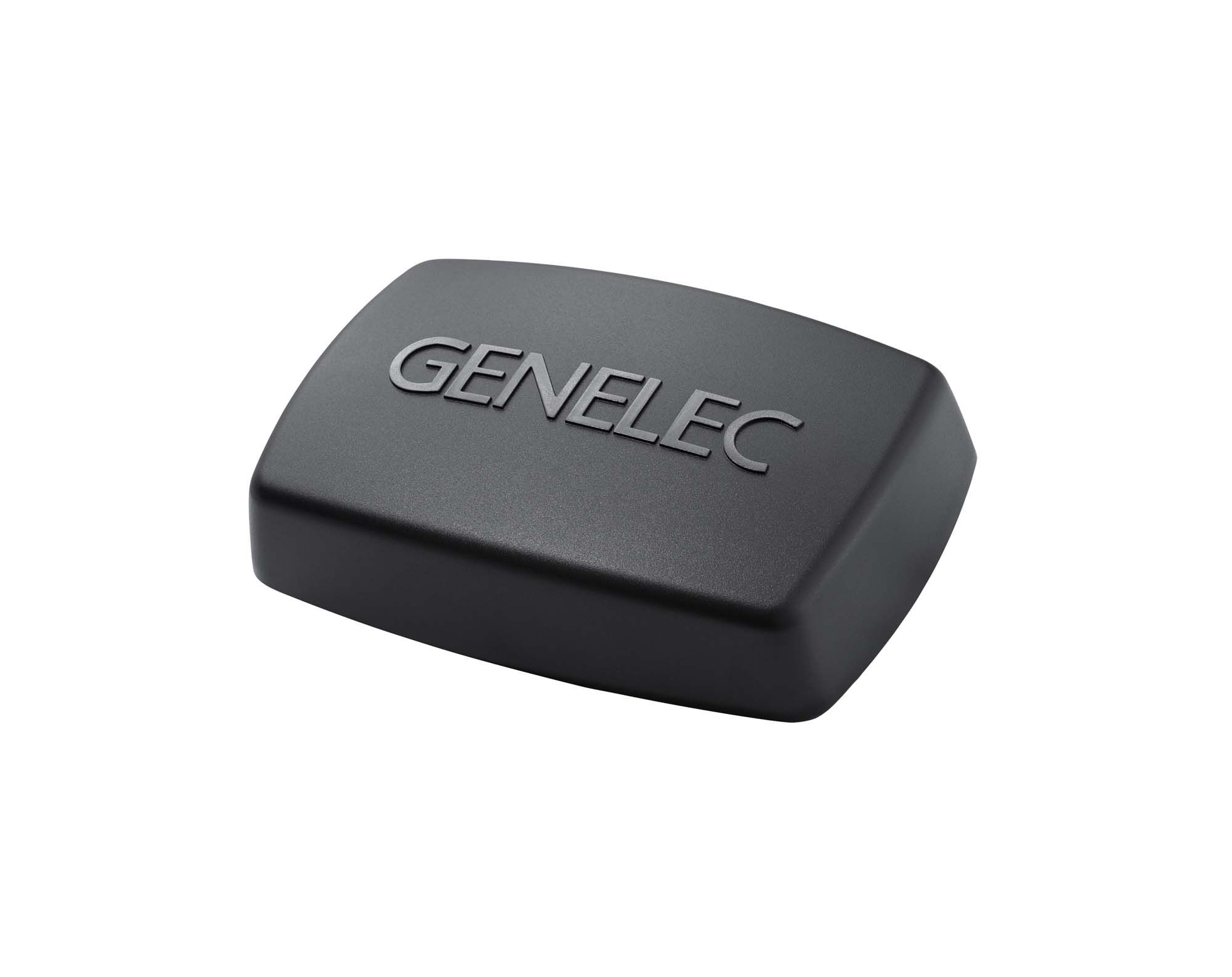 GLM Software - Genelec.com