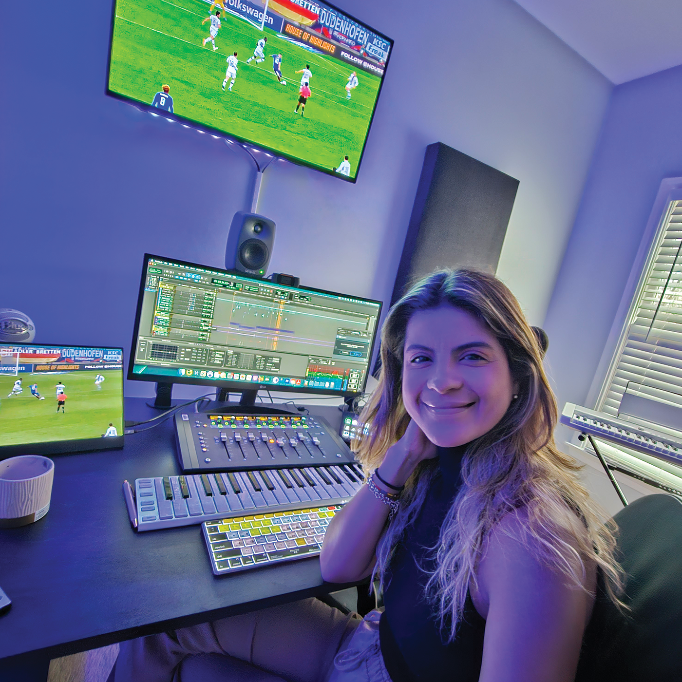 MariaMora_1440x1440_Mb