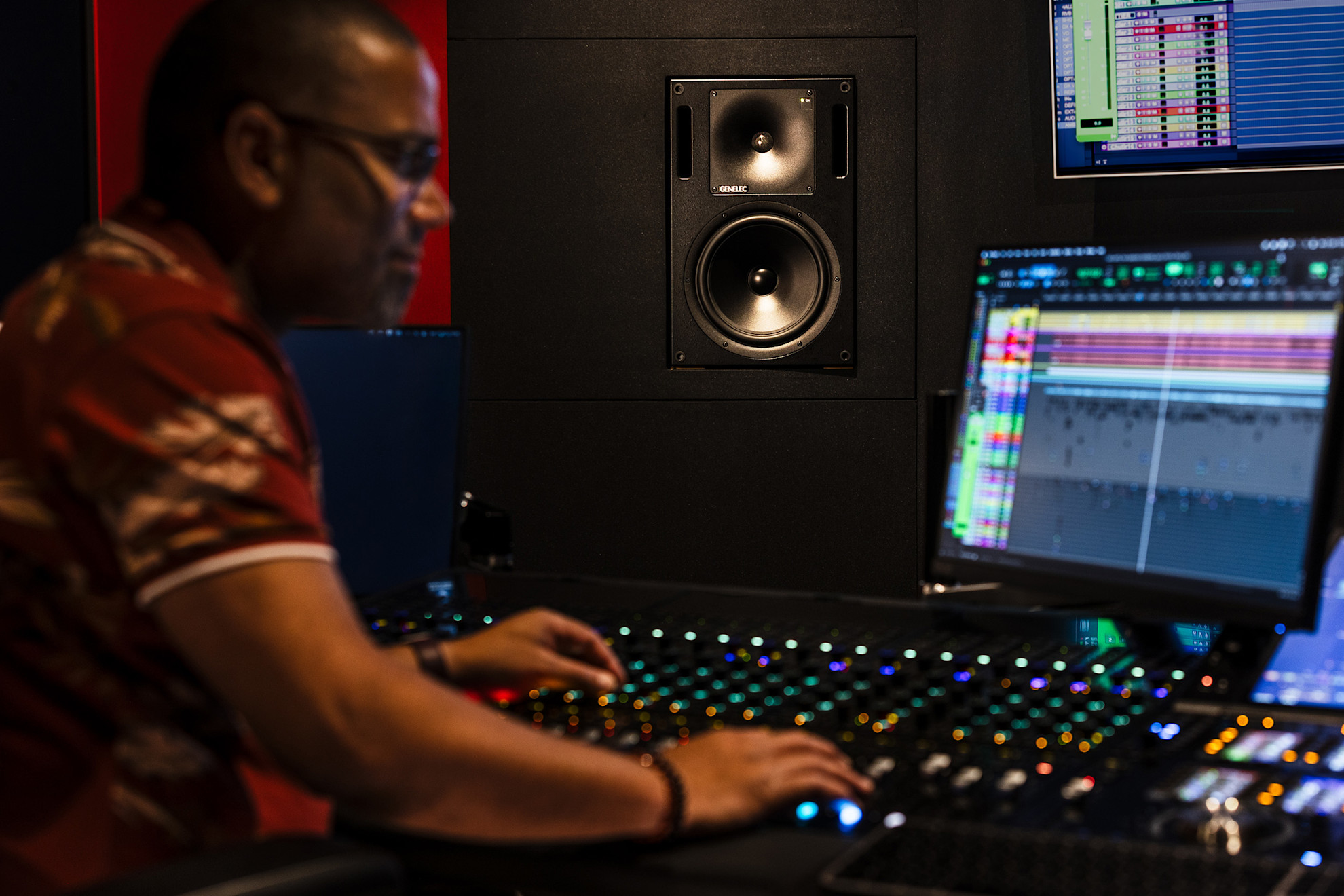 Titrafilm web image 2