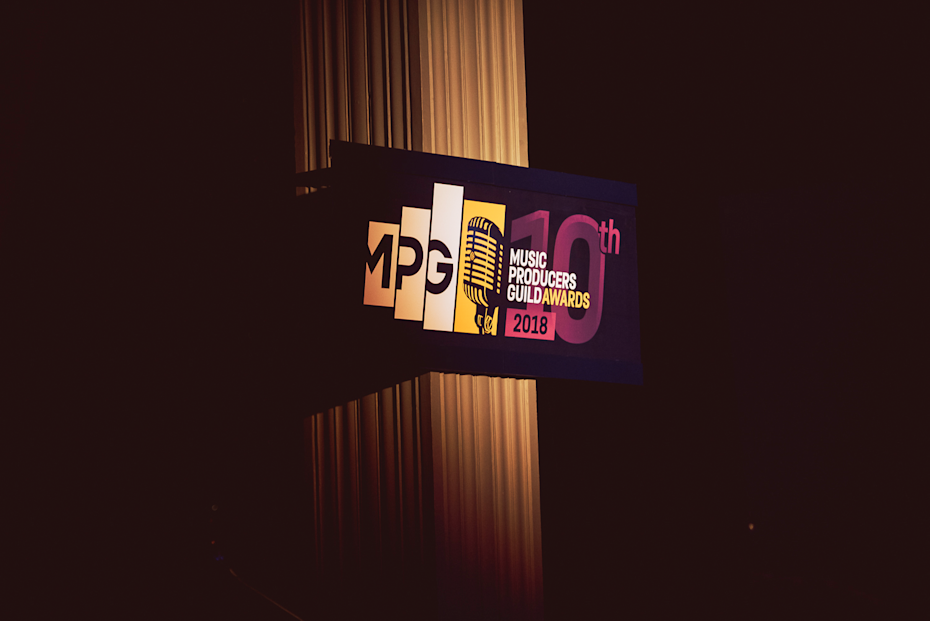 mpg awards marc sethi-2810