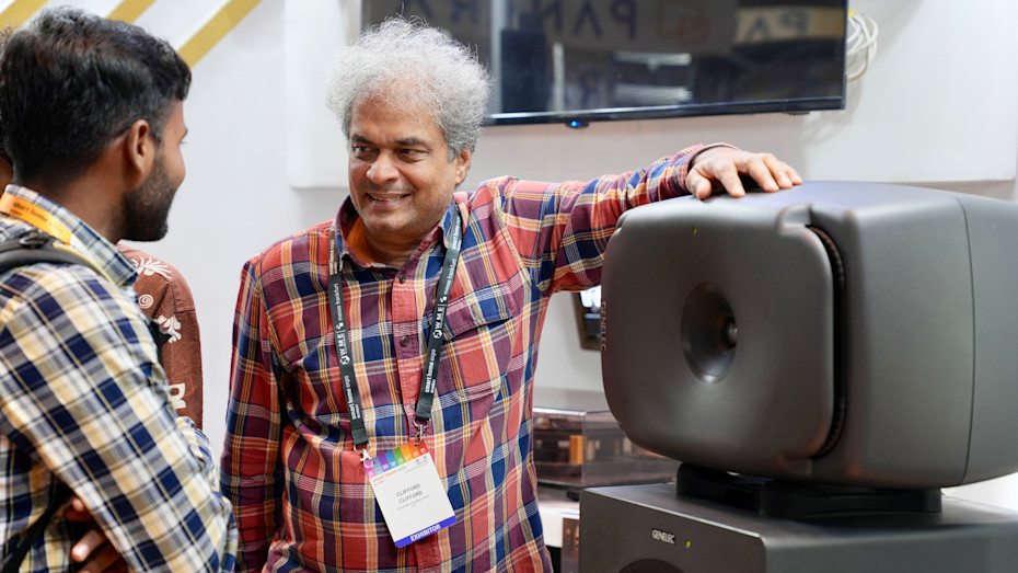 2026 Sound Check Xpo Mumbai 10