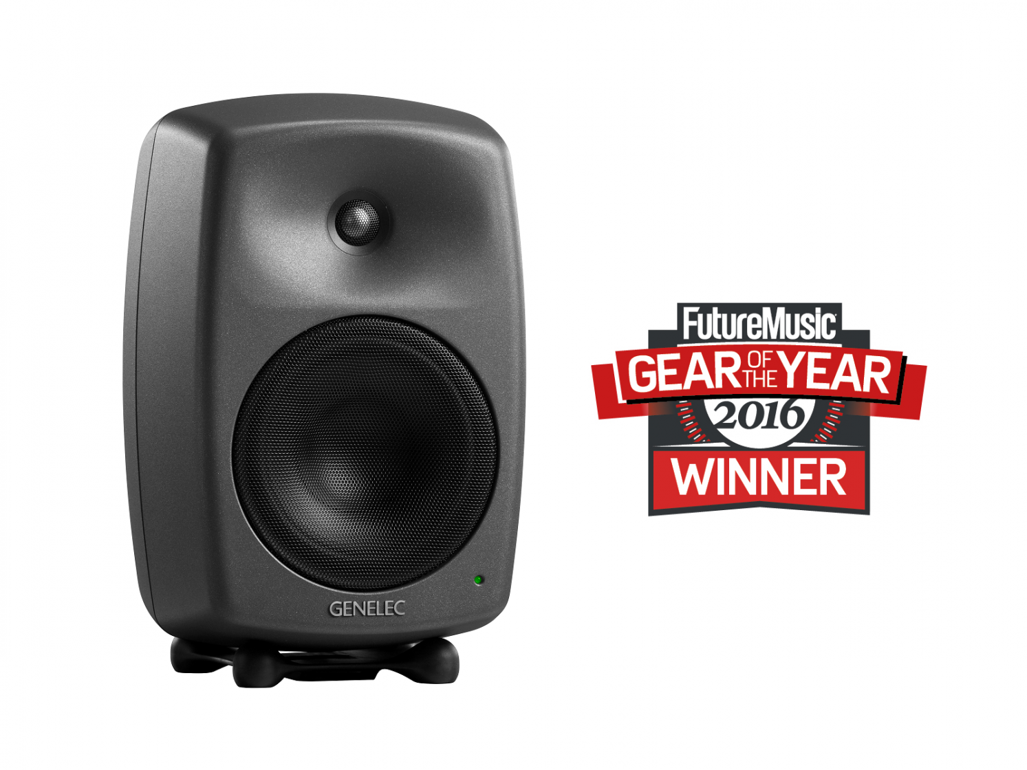 best genelec monitors