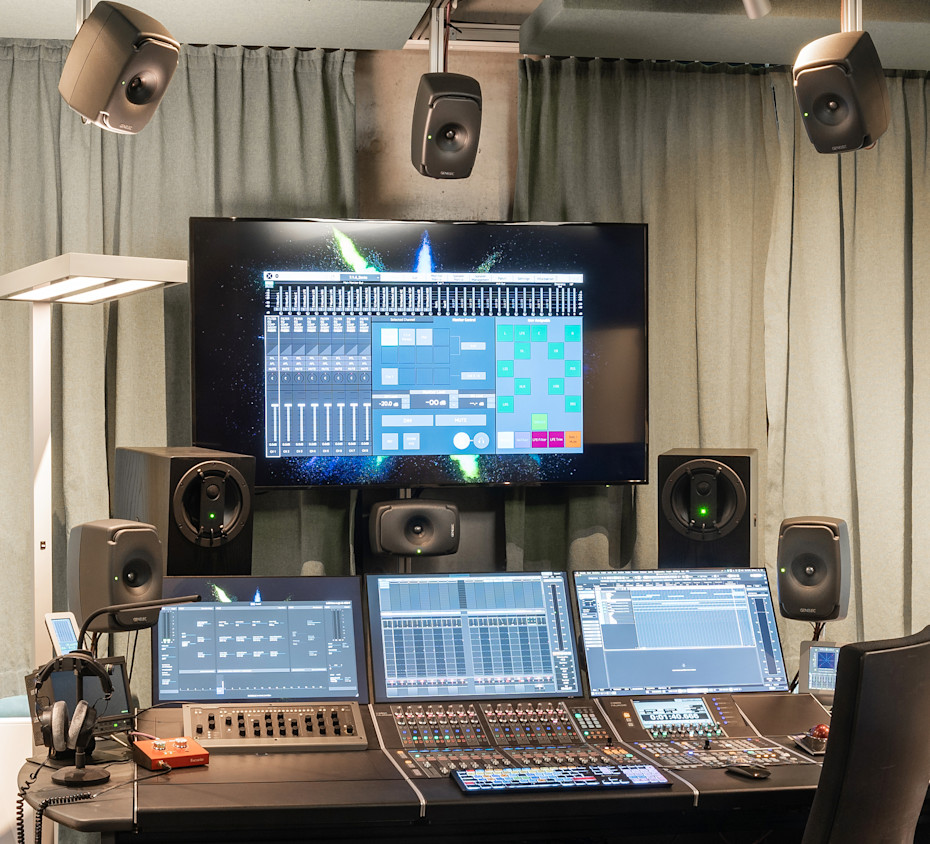 HTWK Leipzig PR Image 2