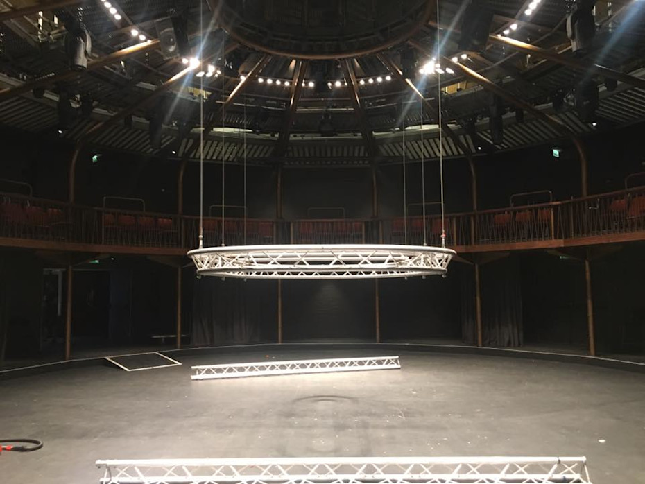 23659723 10154826221705563 7265968853321671259 n