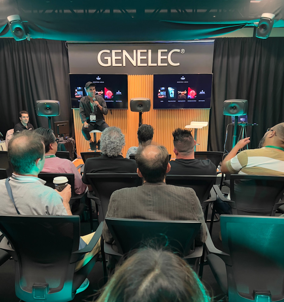 ChrisManhey_SoundCheck2025