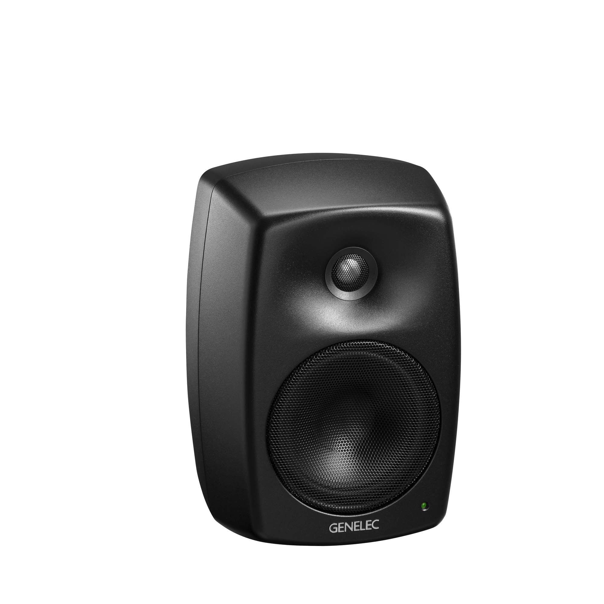 genelec 7030