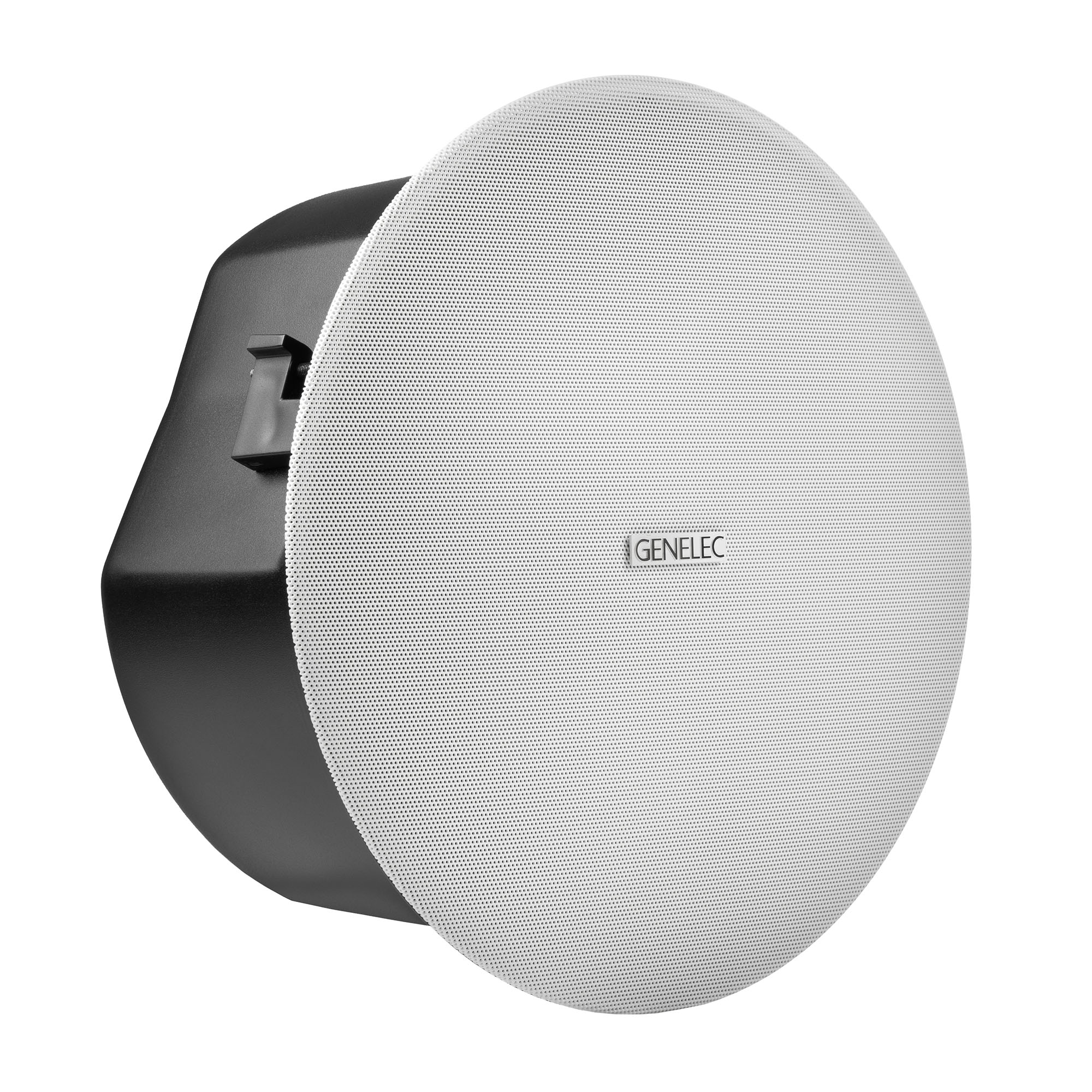 Genelec Genelec 4435A thumbnail 4