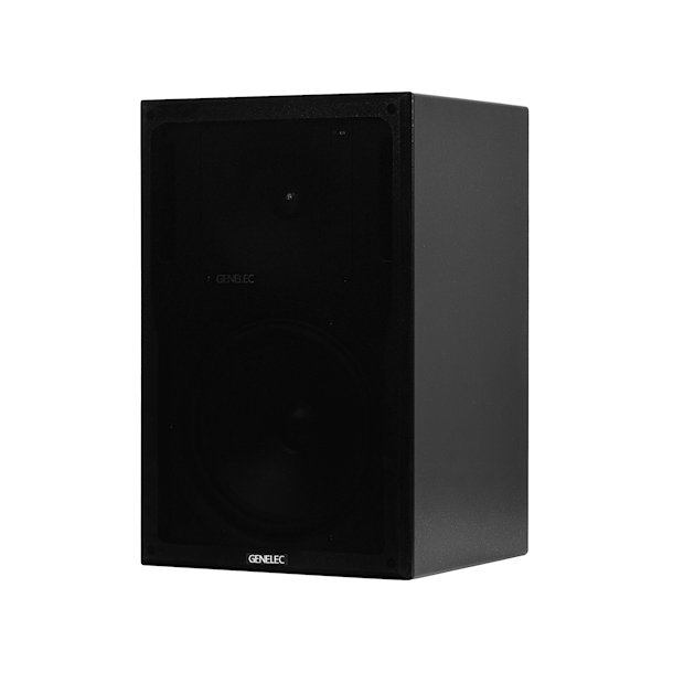 1032-409 Grille - Genelec Español