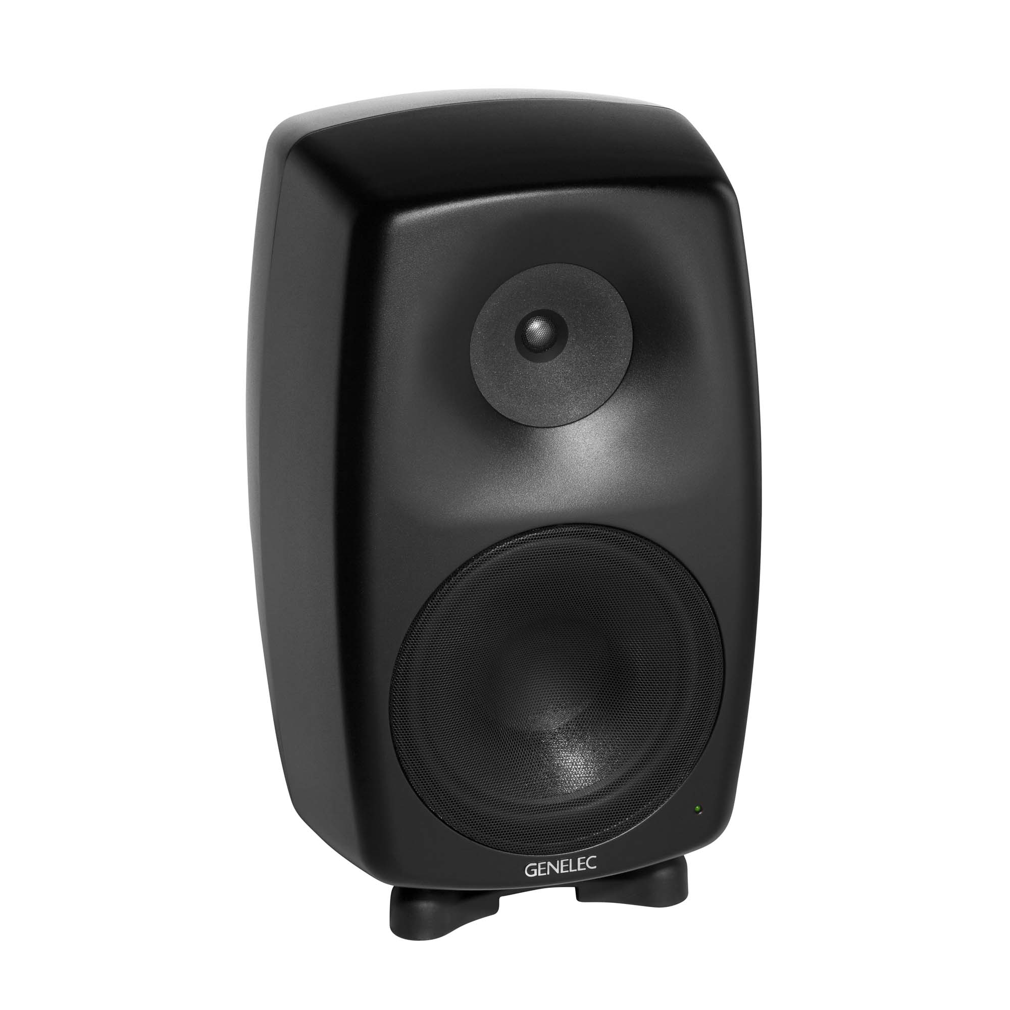 genelec 8260 price