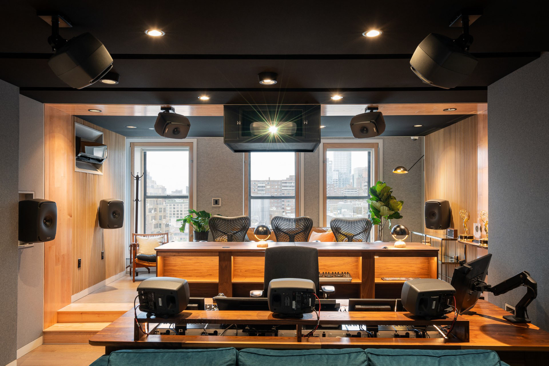 String & Can PR Image 2