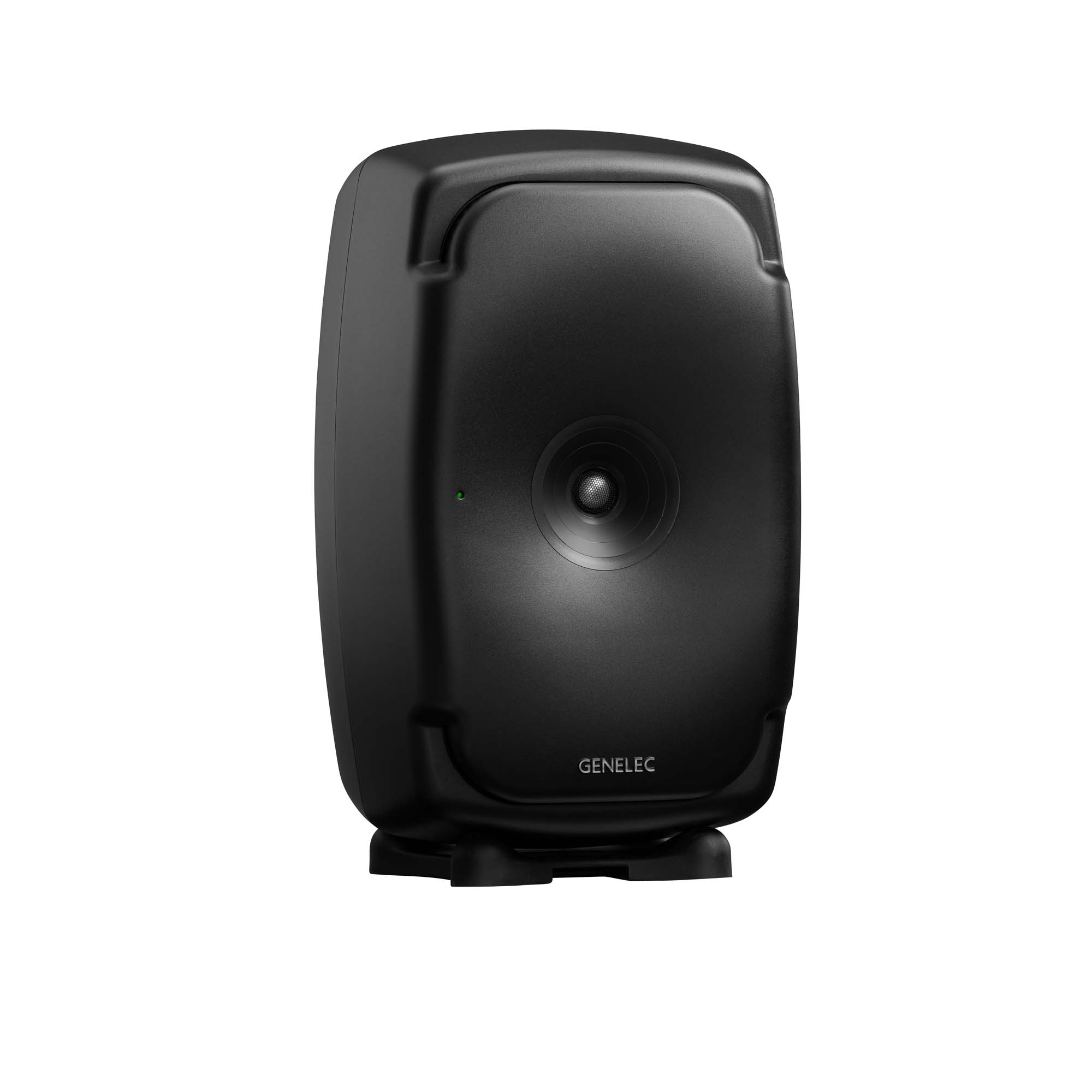 genelec 8361 price