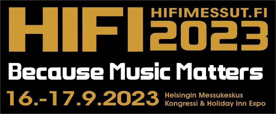 HIFI2023 banneri