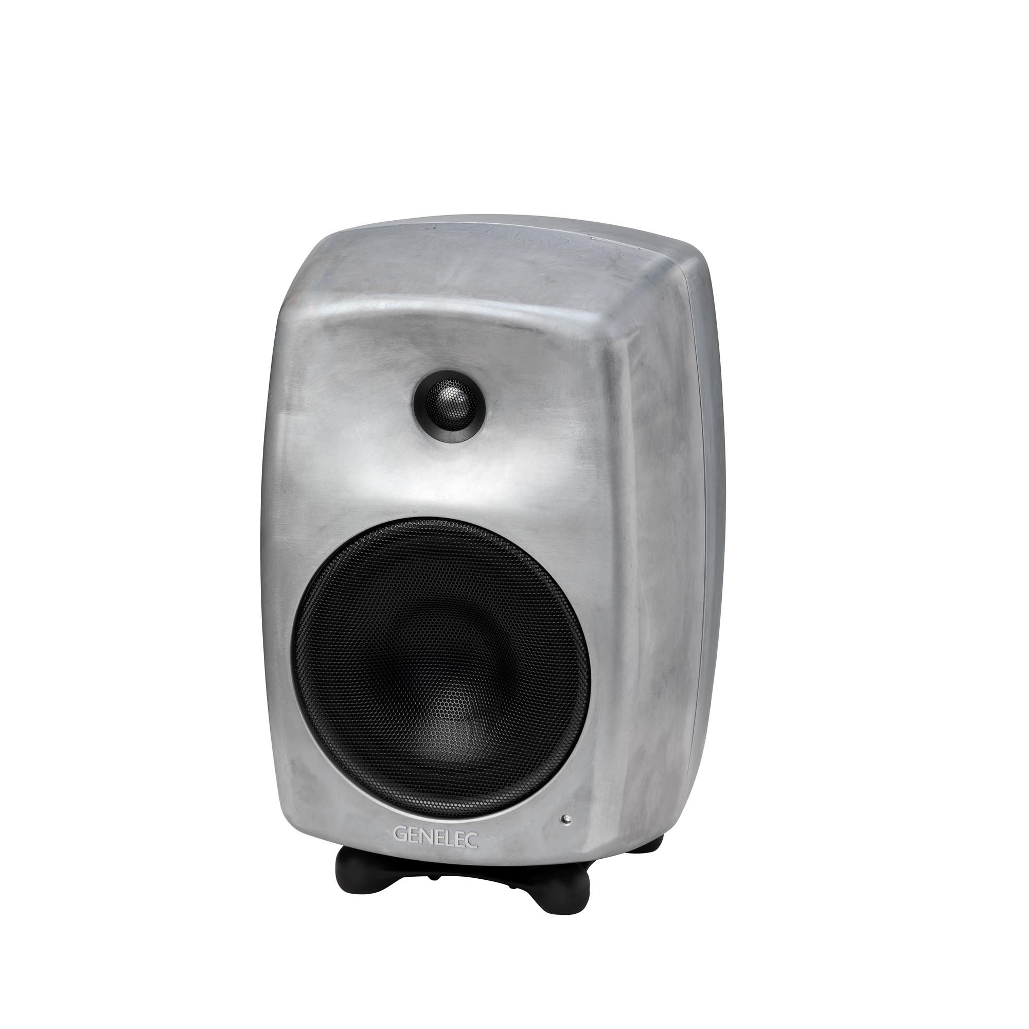 8040B - Genelec.com