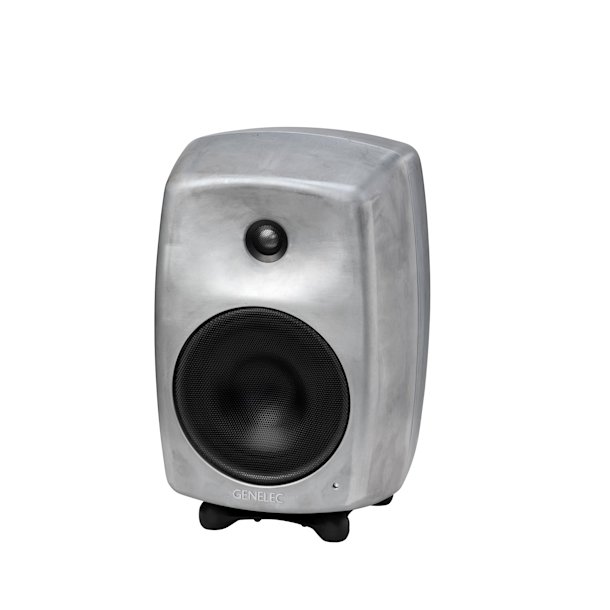 8040B - Genelec Deutsch
